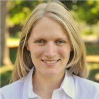 Christine Olsen Email