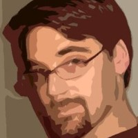 Strong Tower Christian Media Employee Jesse Diller's profile photo