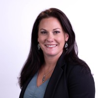 Dani Hensley's profile photo