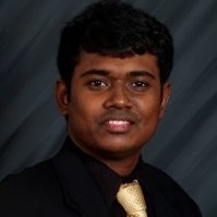 Arul Valan Email & Phone Number