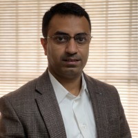Priyanko Bose Email & Phone Number