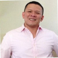 Long Ngo Email & Phone Number