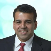 Coriell Institute for Medical Research Employee Leo Jose's profile photo