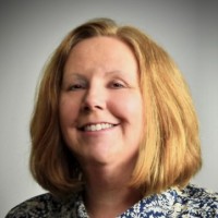 Young Touchstone Employee Emily K.'s profile photo