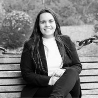 Semlex Employee Celine Gomes's profile photo