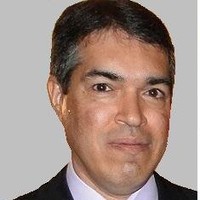 Marco Aurelio Silva Email