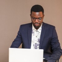 Nelson Wamaya Email