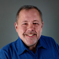 Scott Contracting, LLC Employee William Ratliff's profile photo