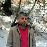 Aspin Pharma Pvt. Ltd. (An OBS Group Company) Employee Jawwad Ali's profile photo