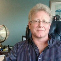 Michael Sirois Email & Phone Number