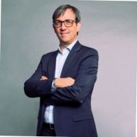 Rossano Bonavera Email & Phone Number