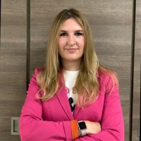 Tothemoon Employee Nadia Hiring's profile photo