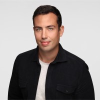 E-mail e número de telefone de Orson Stadler