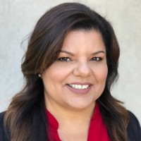 Farmers Insurance Group of Companies Employee Julie Chavez's profile photo