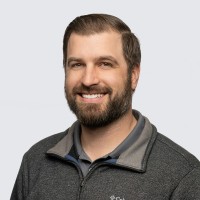 Scott Gaston Email & Phone Number