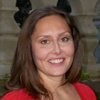 Jennifer Doggett Email & Phone Number