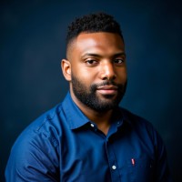 Explorium Employee Jess Aubin's profile photo