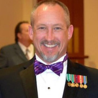 Thomas Madden Email & Phone Number