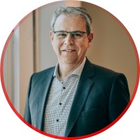 Patrick Hennebert Email