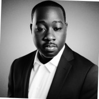 Modine Manufacturing Company Employee Ronnie Everett's profile photo