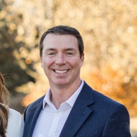 ChannelWorks Employee Kenny Powers's profile photo