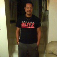 Ralph Varner Email & Phone Number
