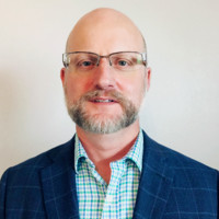 Ncc Dbh Brandon Wardell Mamft