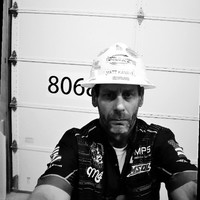 Darana Hybrid, INC Employee Charles Kanavel's profile photo