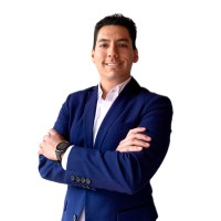 Andres Ayala Trigoso Email