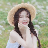 EyeCloud Employee Chenlu Zhai's profile photo