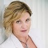 White Door Events Employee Stephanie Sabo's profile photo