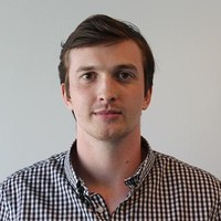 Email e telefono di Nick Steeves