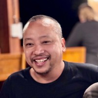 Design+Code Employee Vannarot Roeung's profile photo