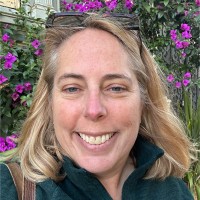 Laura Lifland Email & Phone Number