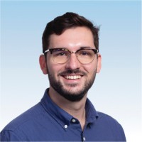 Andefena Employee Nathan Holland's profile photo