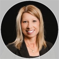 Paywerx Employee Kelly Jadwin's profile photo