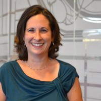 EMBARC studio, llc Employee Heather Leibman's profile photo