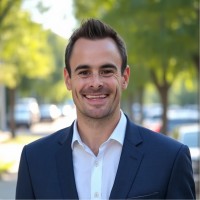 Brian Ambrosio Email & Phone Number