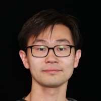 Hao L. Email