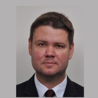 PowerCo SE Employee Ondrej Paclt's profile photo