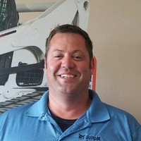 Graham Johnson Email & Phone Number