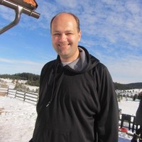 Alan Bunjevac Email & Phone Number