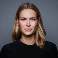 Viktoria Preiss Email