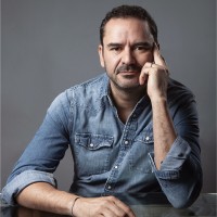 CIEN+ Employee Ivan Sanchez's profile photo