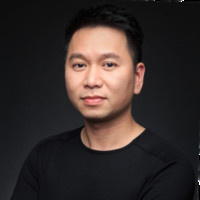 Lang Yang Email & Phone Number