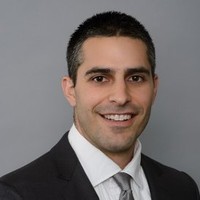 Josh Cornejo Email