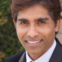 Albot Technologies Employee Akash Singh's profile photo