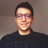 Giangiacomo Feltrinelli Editore Employee Severino Antonelli's profile photo