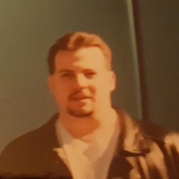 Advance Partners Employee Steven Large's profile photo