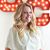Coton Colors Employee Sara Johnson's profile photo